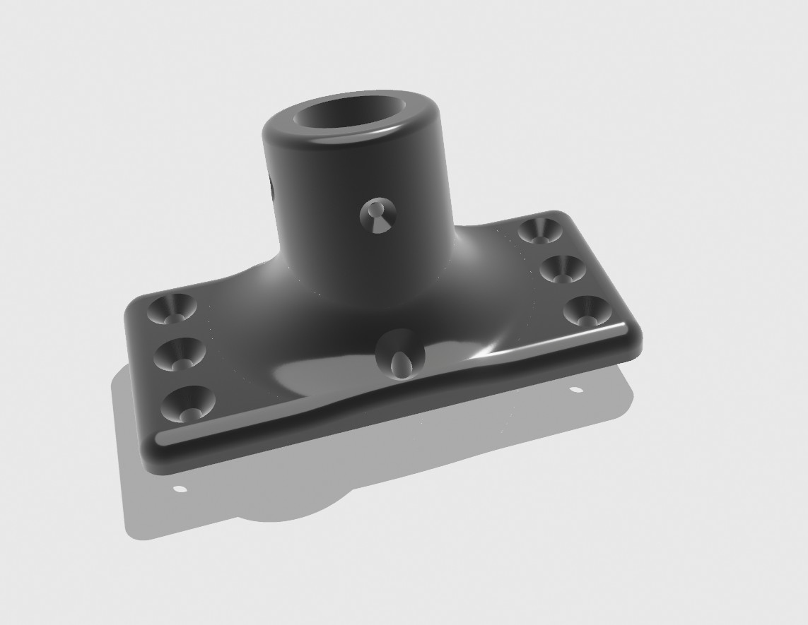 Adaptör "MOP-Black" (Plastik Aparattır!!!) Adaptör "MOP-Black" (Plastik Aparattır!!!)