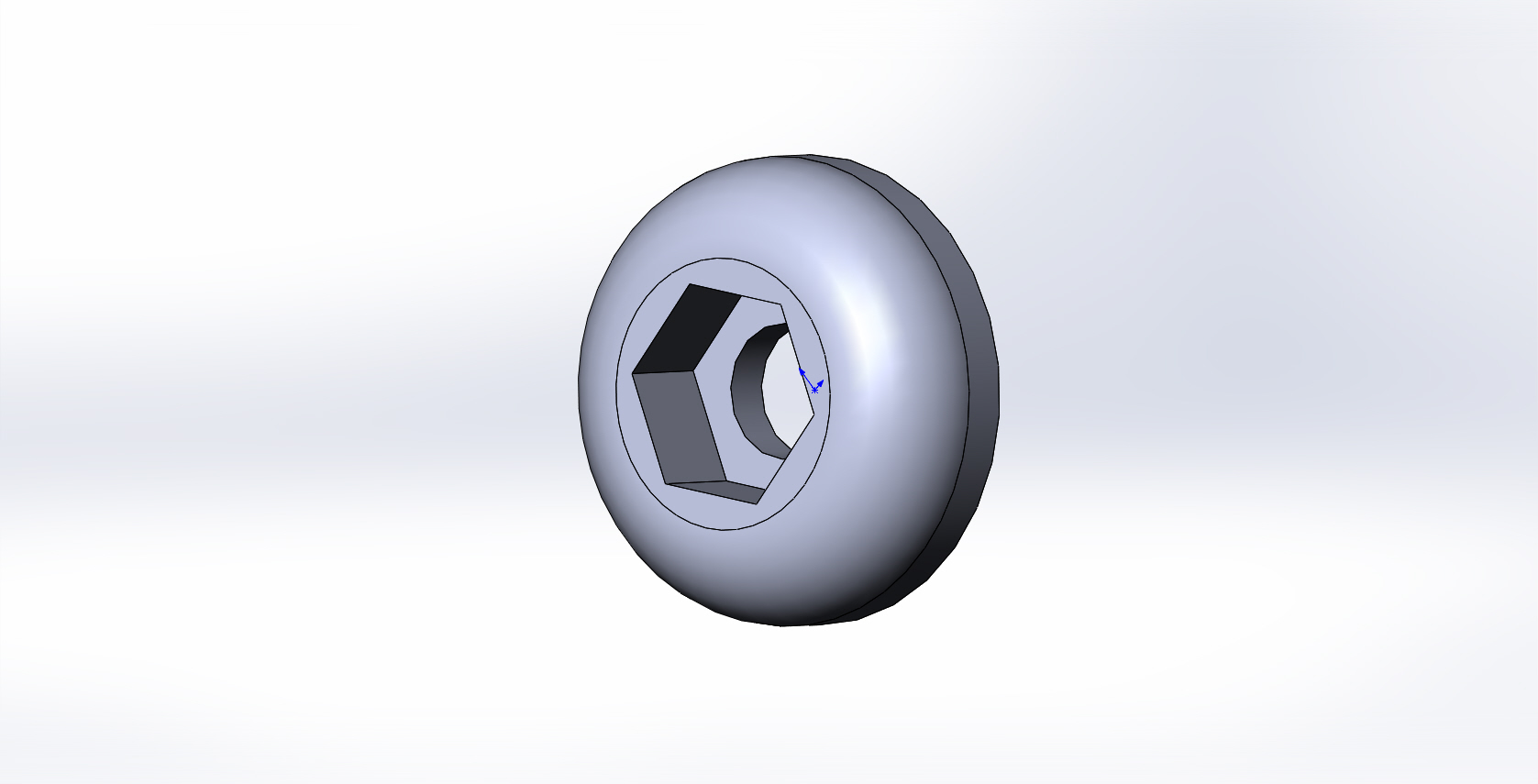 Sabit sürücüden motorlu proje fanına ek olarak https://3dtude.ru/3d-models/khobbi/sdelay-sam/ventililator-s-tomorcikom-ot-yosyostkogo-diskka (Plastik Aparattır!!!) Sabit sürücüden motorlu proje fanına ek olarak https://3dtude.ru/3d-models/khobbi/sdelay-sam/ventililator-s-tomorcikom-ot-yosyostkogo-diskka (Plastik Aparattır!!!)