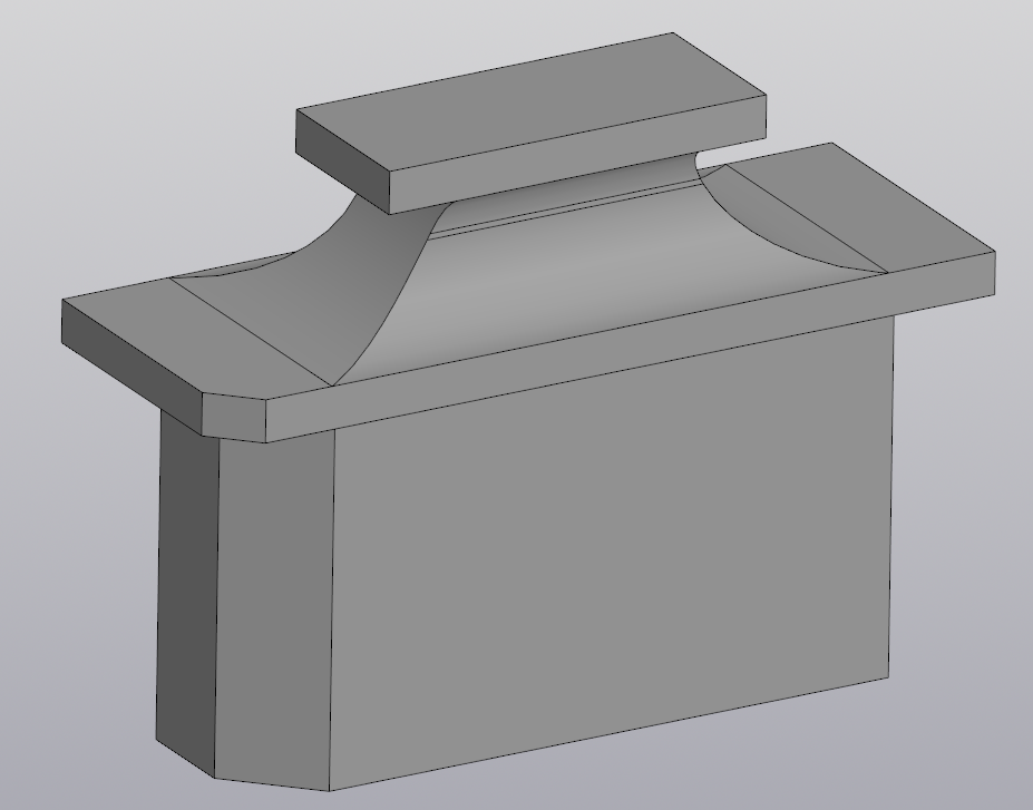 Port fişini görüntüle (Plastik Aparattır!!!)