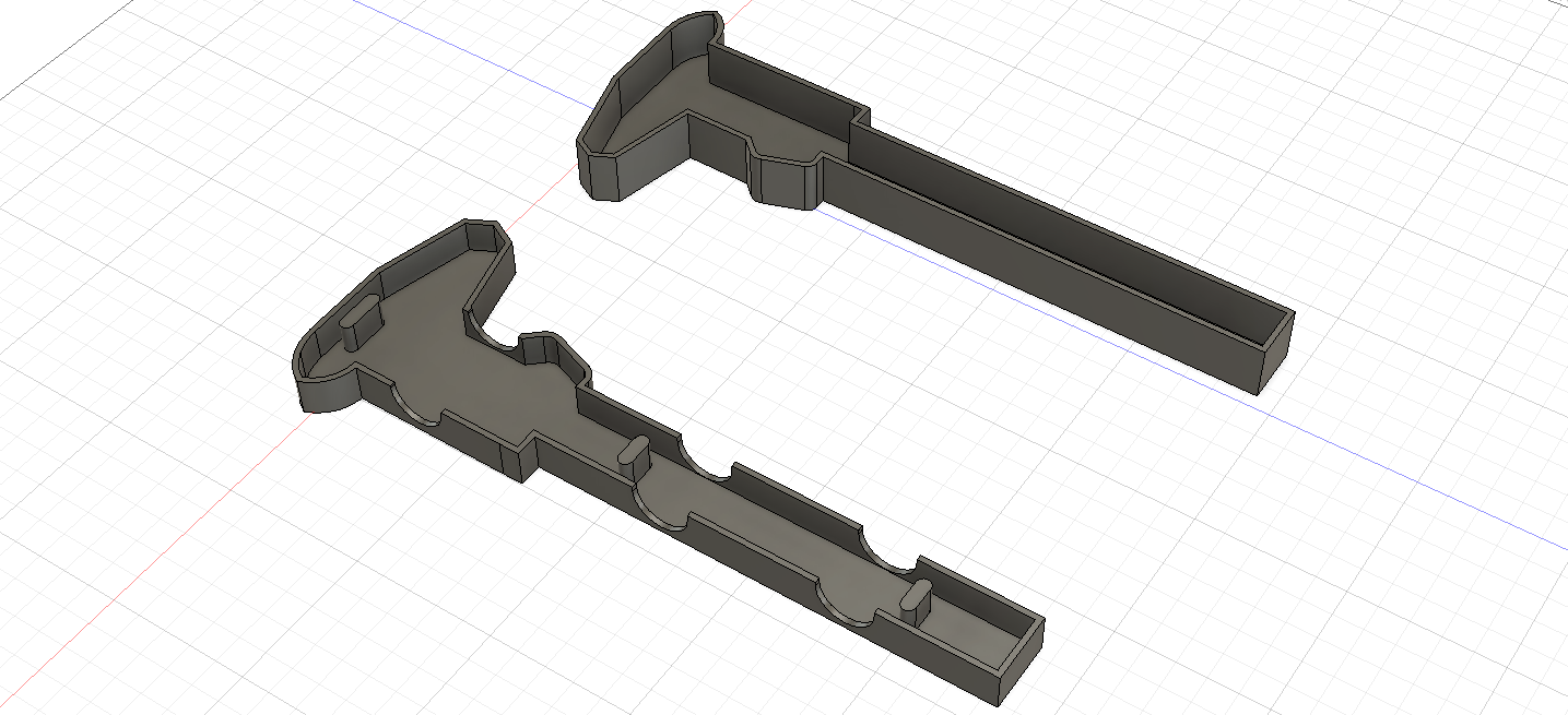 Çin plastik kaliperi için kutu 150mm (Plastik Aparattır!!!)