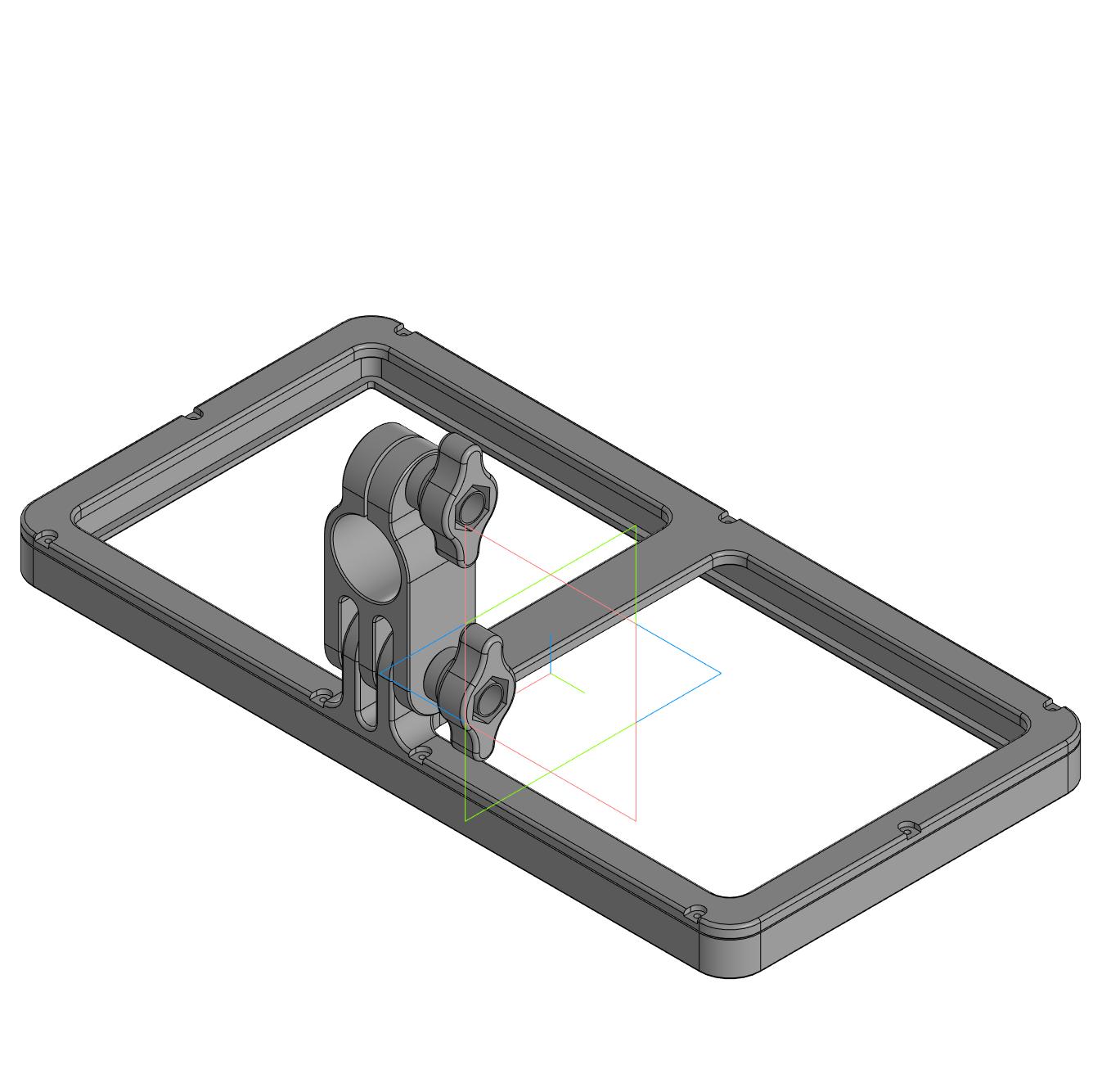 İşyerinin aydınlatma lambasının ışıkları (Plastik Aparattır!!!)