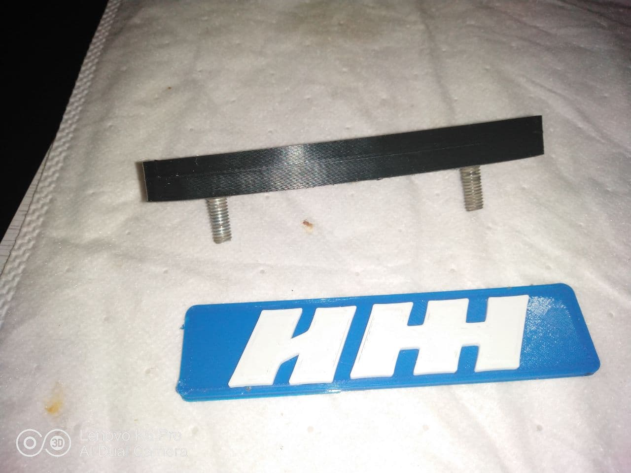 Schilkik Izh (Moskvich) (Plastik Aparattır!!!)