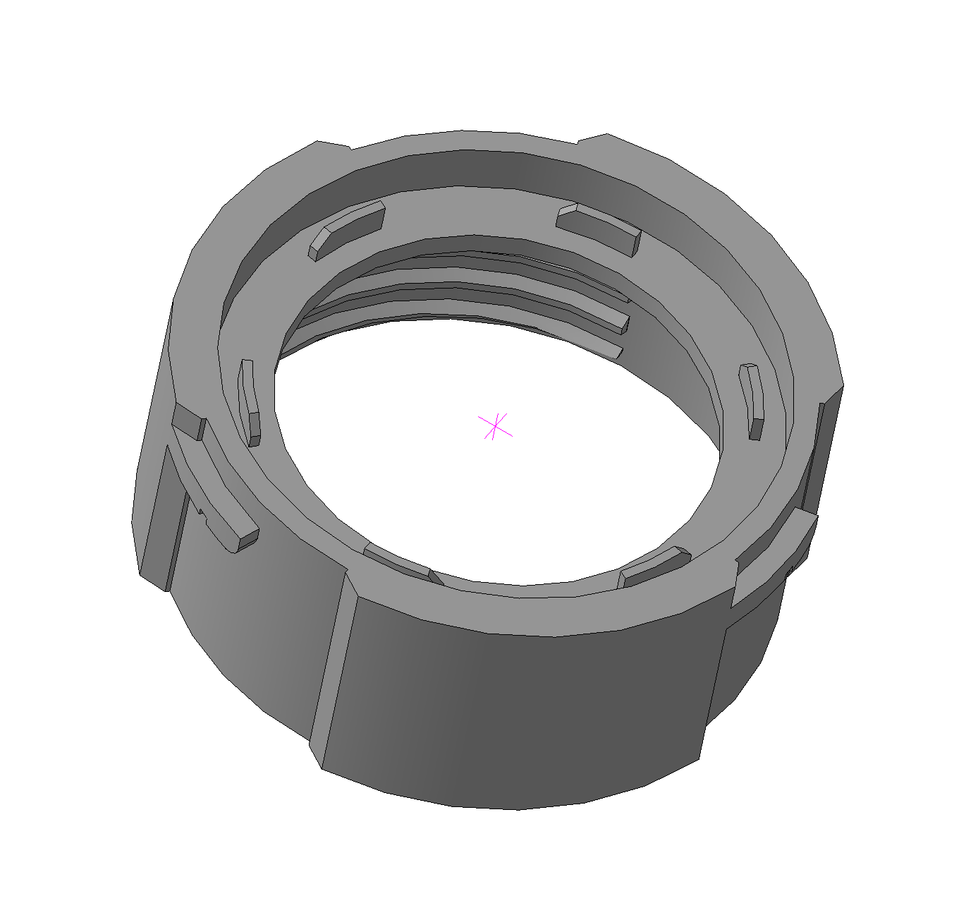 Planet mikser KIT FORT KT-1349 için parça (Plastik Aparattır!!!)