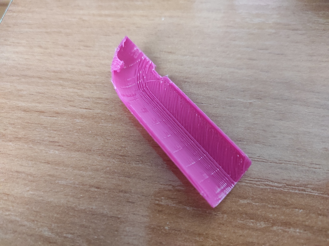 Pil bölmesi Starline A93'ün kapağı (Plastik Aparattır!!!)