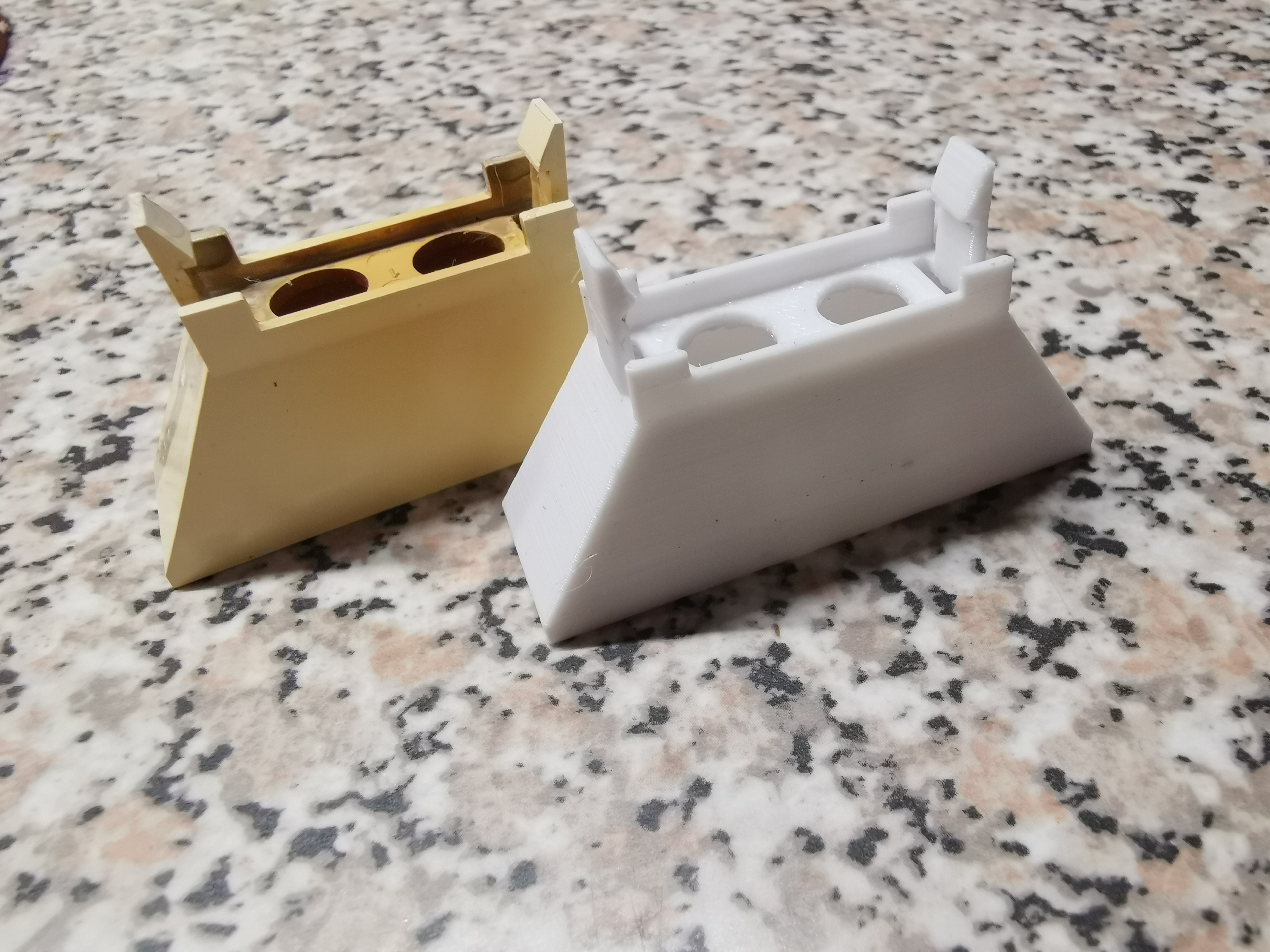 Muhafaza gölgeli ön panel amplifikatörü Kenwood KA-990V (Plastik Aparattır!!!) Muhafaza gölgeli ön panel amplifikatörü Kenwood KA-990V (Plastik Aparattır!!!)