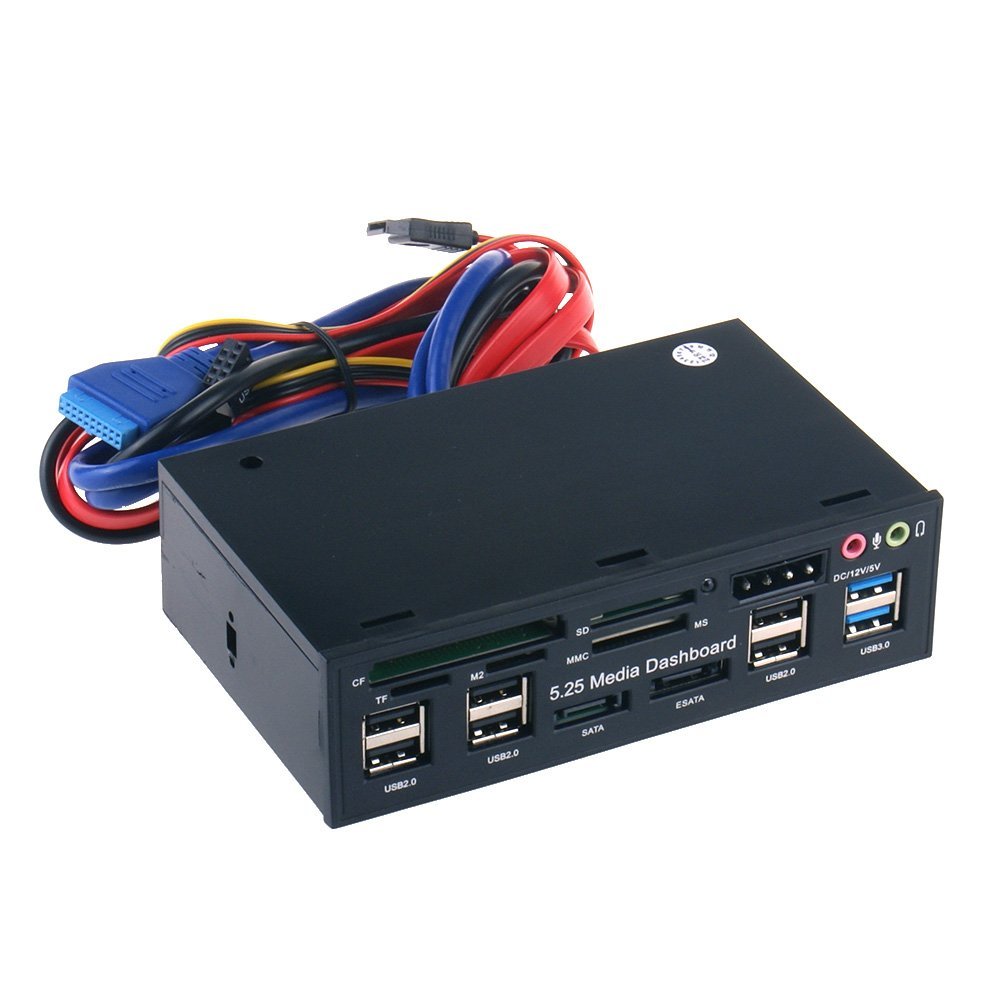 Molex konektördeki mediaDashboard fişi (Plastik Aparattır!!!)