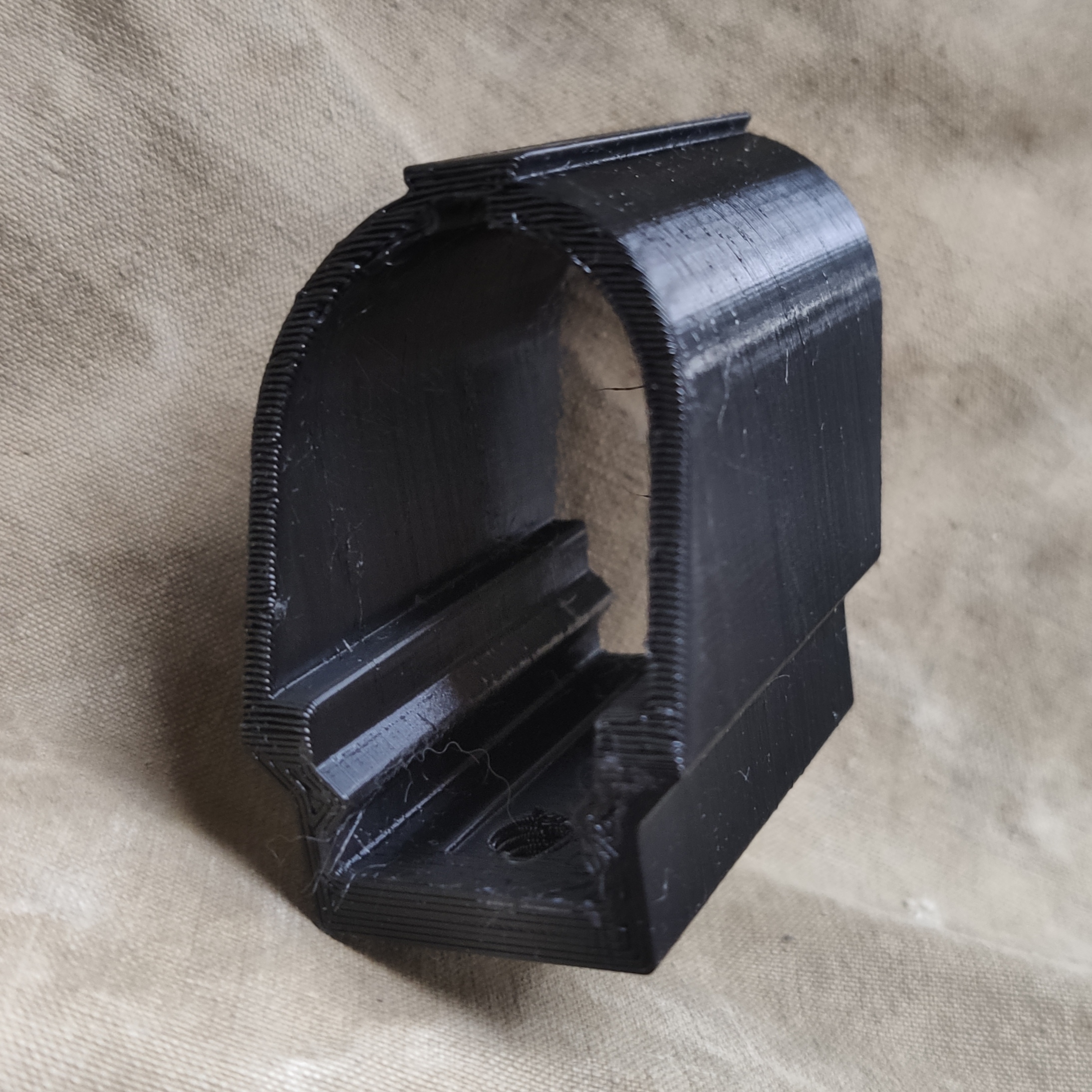 Tanrı, Ataman M1 Lastochkin dasyonunda güçlüdür 11 mm. (Plastik Aparattır!!!) Tanrı, Ataman M1 Lastochkin dasyonunda güçlüdür 11 mm. (Plastik Aparattır!!!)