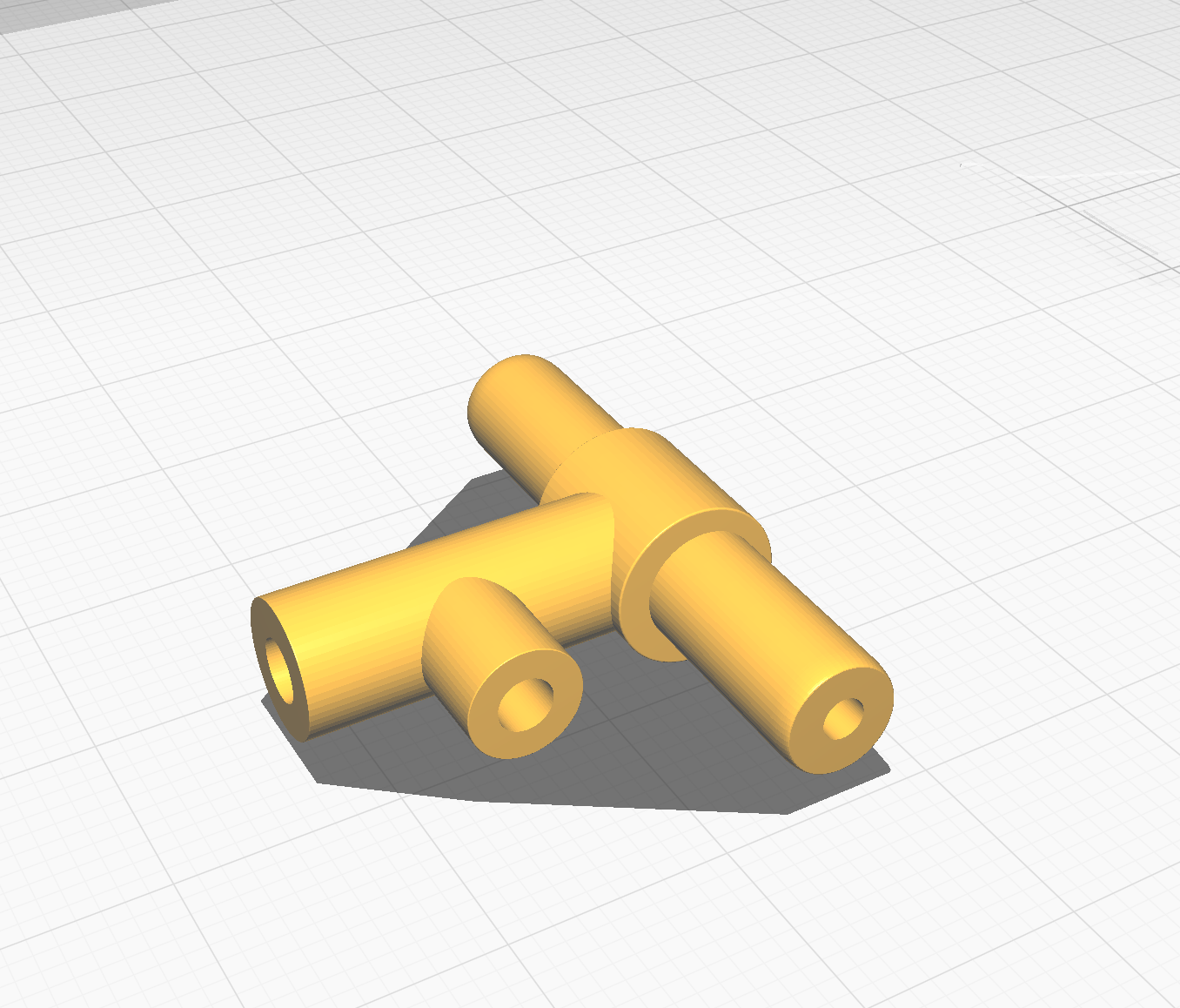 A&D UA-604 Toneter Bağlantı Uyum (Plastik Aparattır!!!) A&D UA-604 Toneter Bağlantı Uyum (Plastik Aparattır!!!)