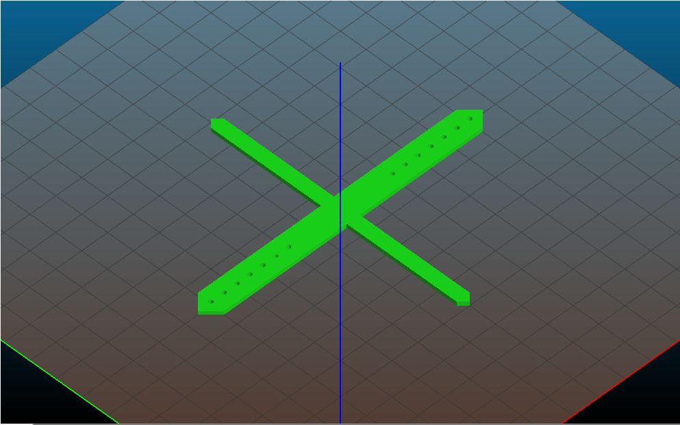 40-100 mm açıklıkların işaretlenmesi için şablon (Plastik Aparattır!!!) 40-100 mm açıklıkların işaretlenmesi için şablon (Plastik Aparattır!!!)