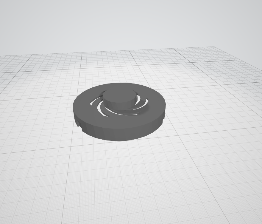 Akıllı Ağırlık Ölçeklerinden Dprint Bacak (Plastik Aparattır!!!)