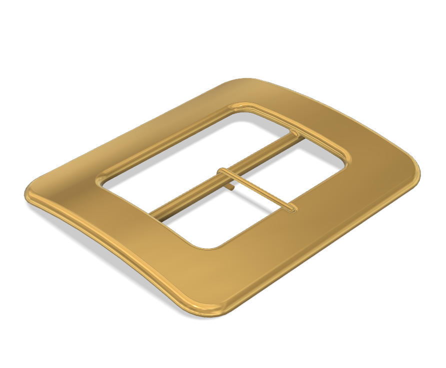 Kemer tokası (Plastik Aparattır!!!)