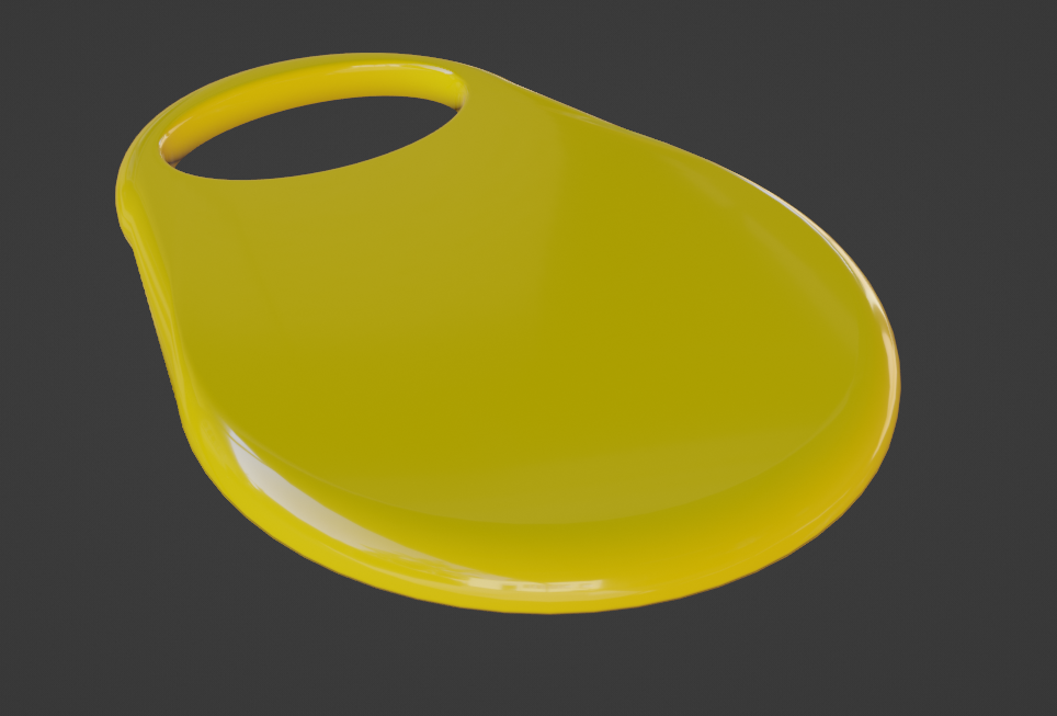 Temassız Erişim Anahtarı için Kolordu (Plastik Aparattır!!!)