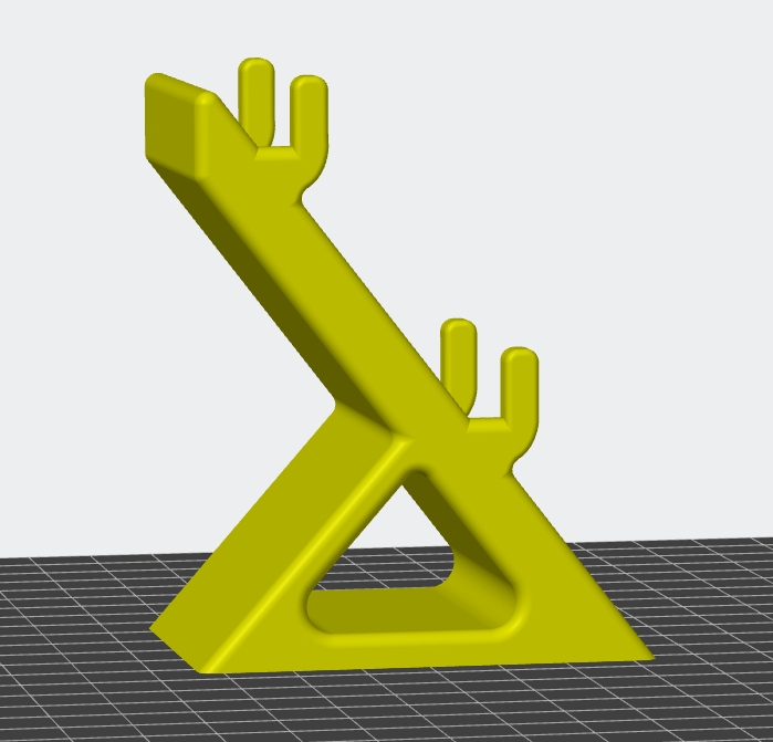 Gözlük masaları (Plastik Aparattır!!!)