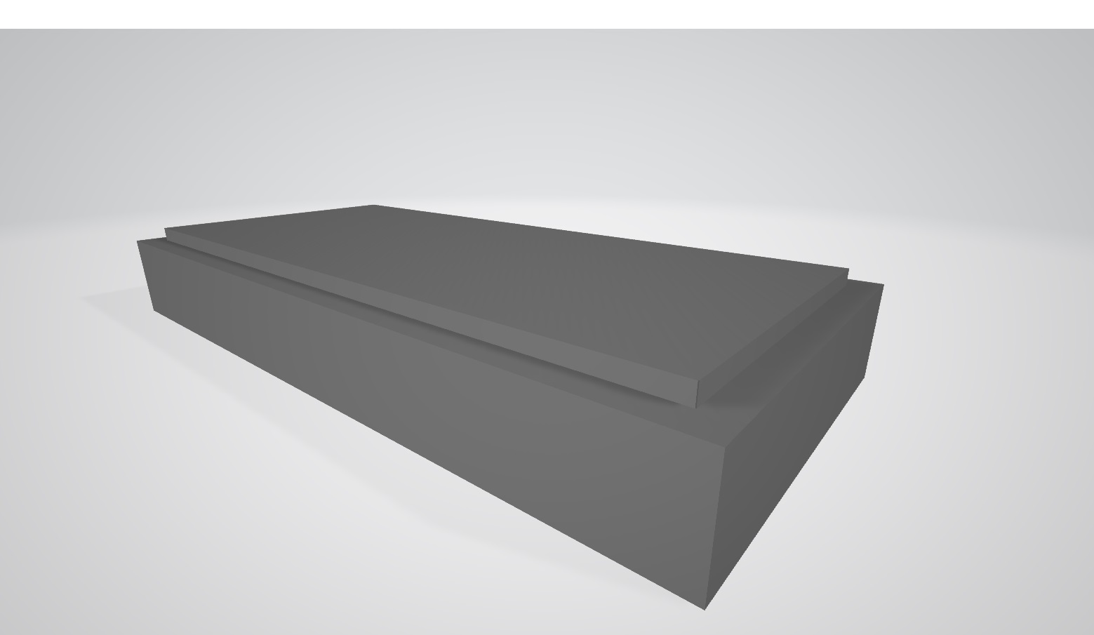 Planck döşeme (çarpma) quartzvinil (Plastik Aparattır!!!)