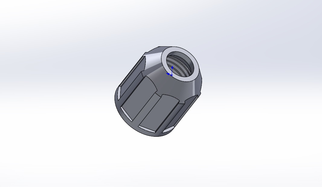 Yüksek voltajlı telin Honda klibi (Plastik Aparattır!!!)