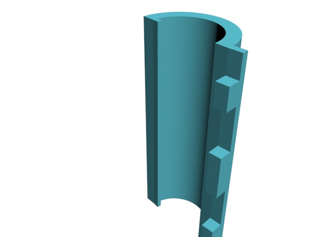 Dizüstü bilgisayar döngüsü kapağı amilo (Plastik Aparattır!!!)