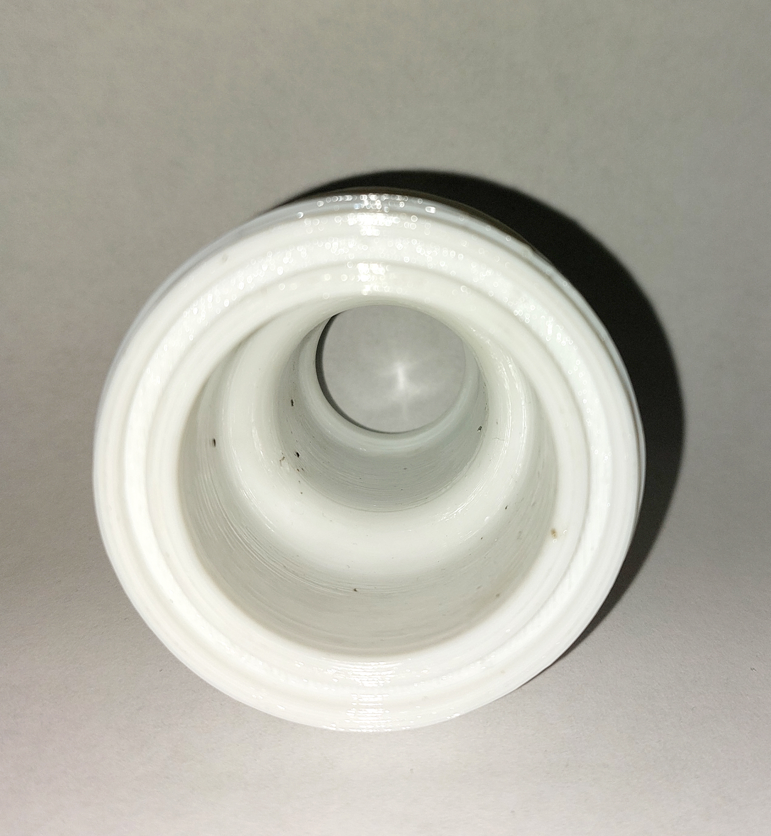 38 mm'lik bir hortumdan 32'ye intex geçişi (Plastik Aparattır!!!) 38 mm'lik bir hortumdan 32'ye intex geçişi (Plastik Aparattır!!!)