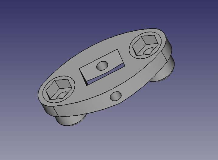 Duş kabininin detayı (Plastik Aparattır!!!)