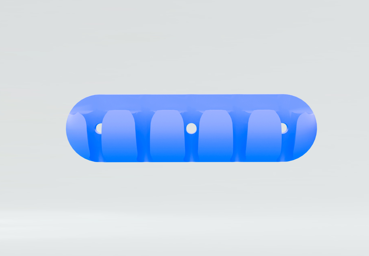 USB kablosunun sahibi (Plastik Aparattır!!!)