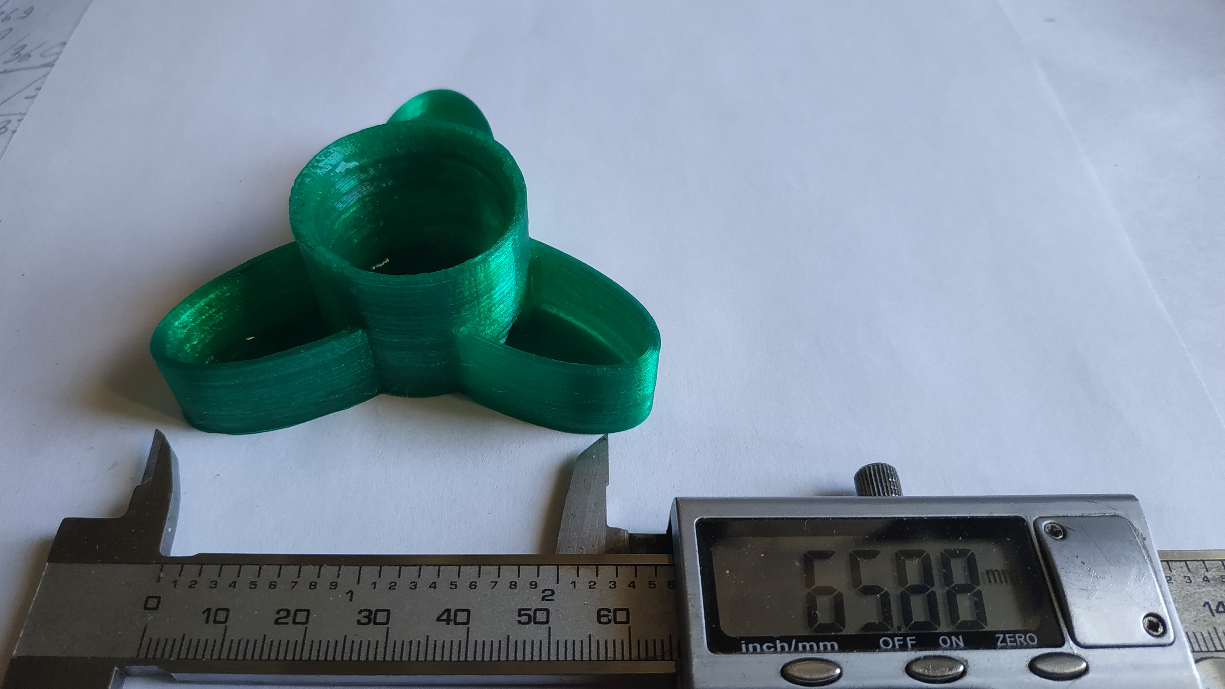 küçük kuş (Plastik Aparattır!!!)