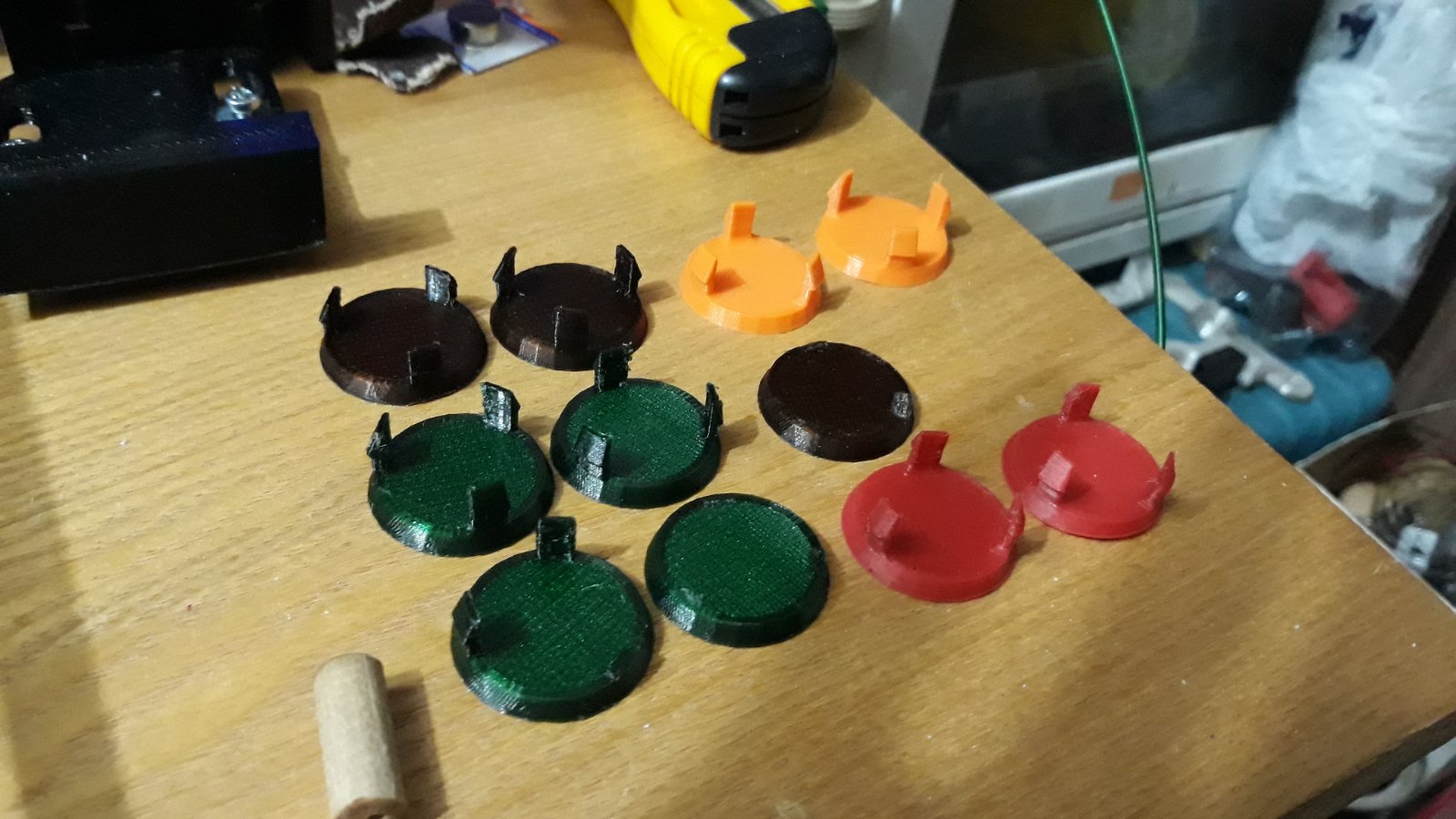 Audi A6 C4 Recaro elektro'yu takın (Plastik Aparattır!!!)