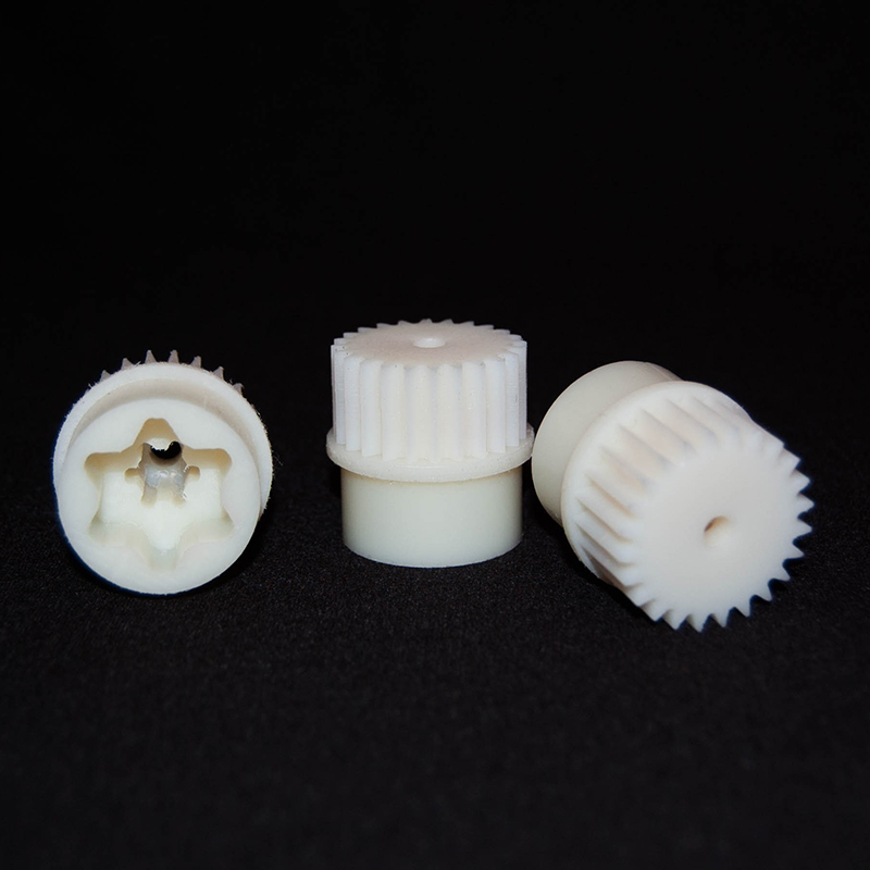 Philips HR 1659 Dişli (Plastik Aparattır!!!) Philips HR 1659 Dişli (Plastik Aparattır!!!)