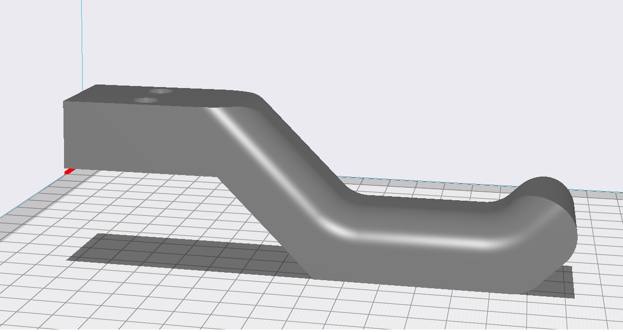 Kulaklık tutma (Plastik Aparattır!!!)