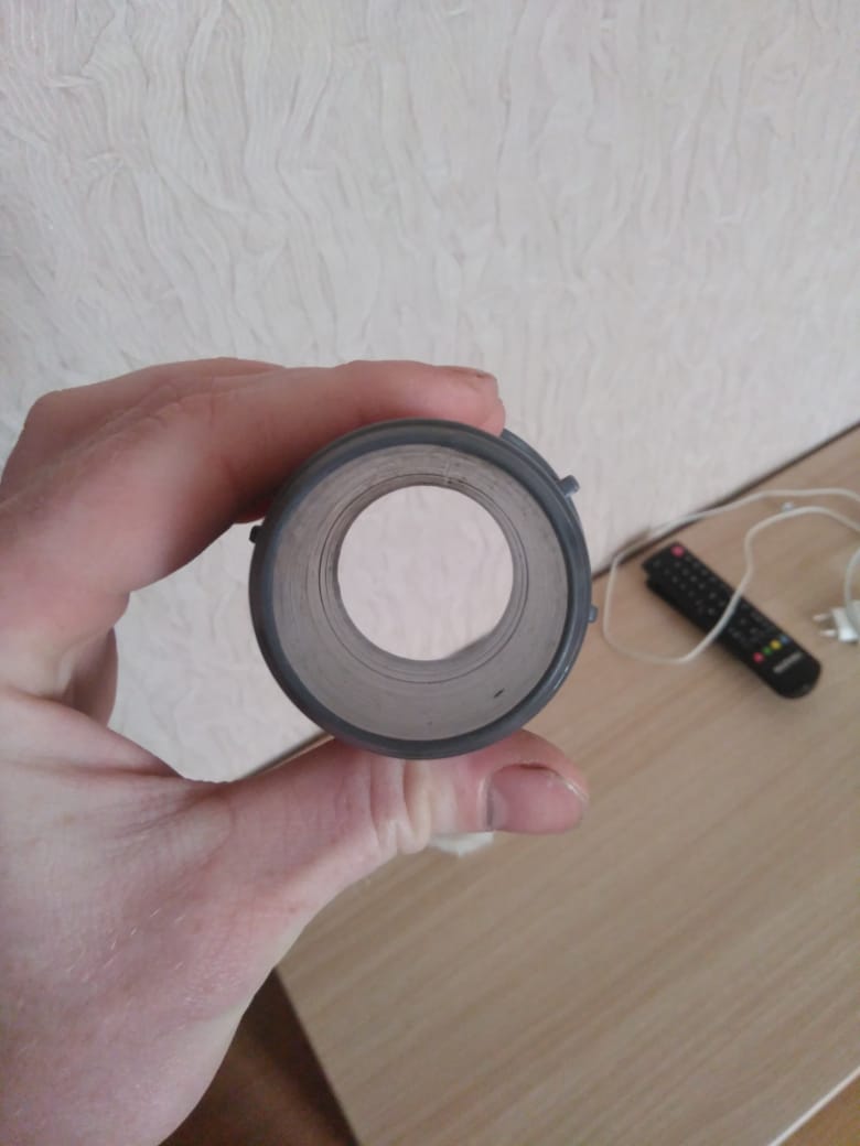 Ateş kolu için Avrupa yavrusuna Yershik'e yemin et (Plastik Aparattır!!!) Ateş kolu için Avrupa yavrusuna Yershik'e yemin et (Plastik Aparattır!!!)