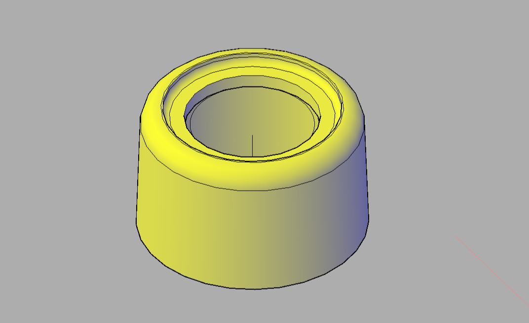 Aly'li şarj edilebilir havya için kapak. (Plastik Aparattır!!!)