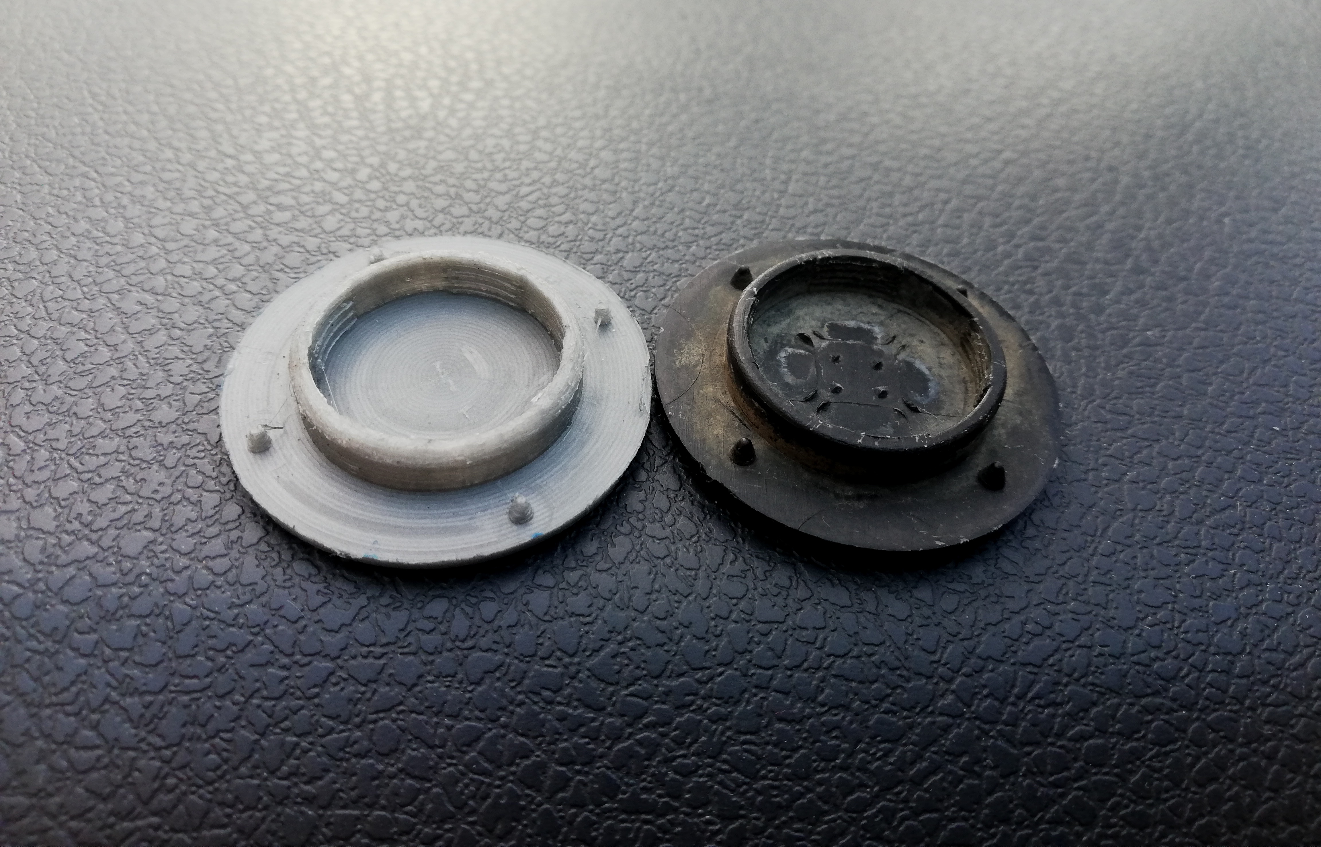 Renault Sandero (Plastik Aparattır!!!)