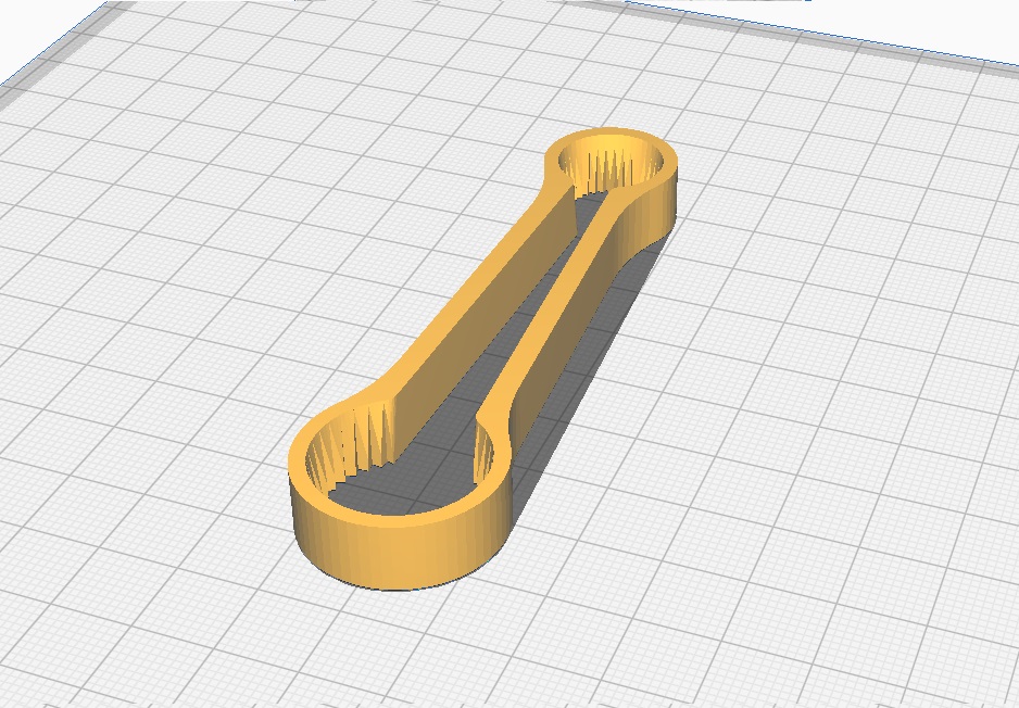 Boyalı tüpler için açık (Plastik Aparattır!!!)
