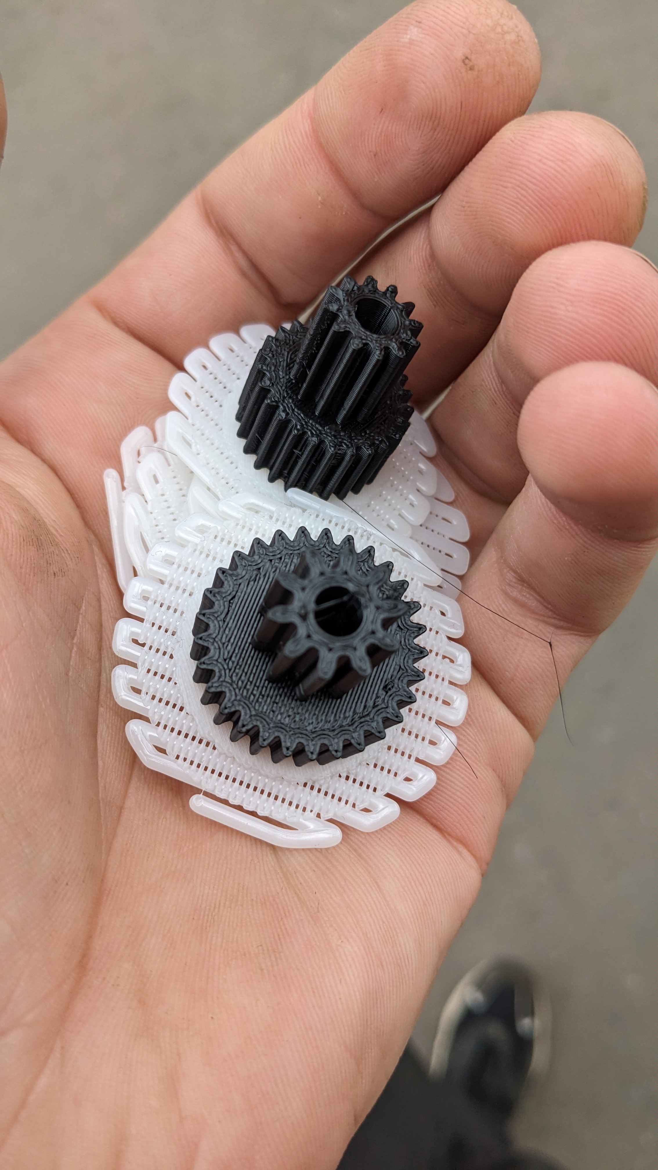 Redmond RFP-3903 Redmond Redmond Redmond (Plastik Aparattır!!!) Redmond RFP-3903 Redmond Redmond Redmond (Plastik Aparattır!!!)