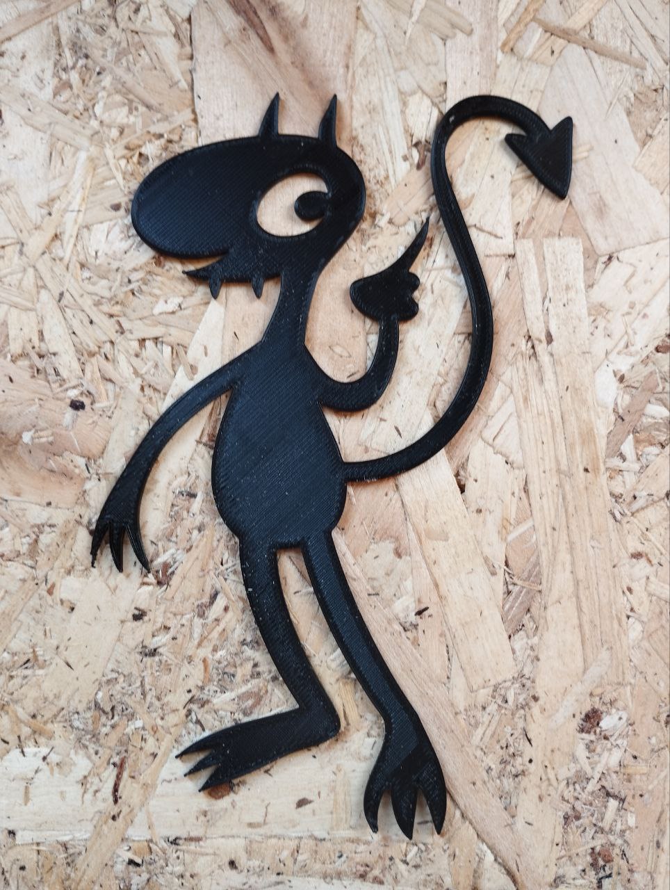 Lucik (Plastik Aparattır!!!)