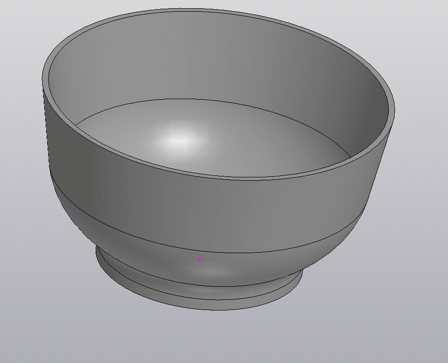 Kendini etkileyen peynir için en basit form (Plastik Aparattır!!!)