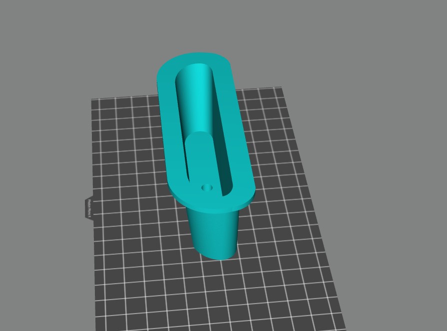 Auto Great Wall Güvenli Kapılardan Liner Küpeşte (Plastik Aparattır!!!)