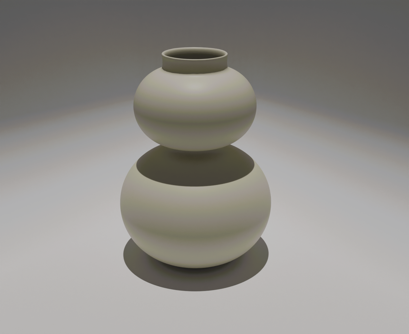 Vaz4 (Plastik Aparattır!!!)