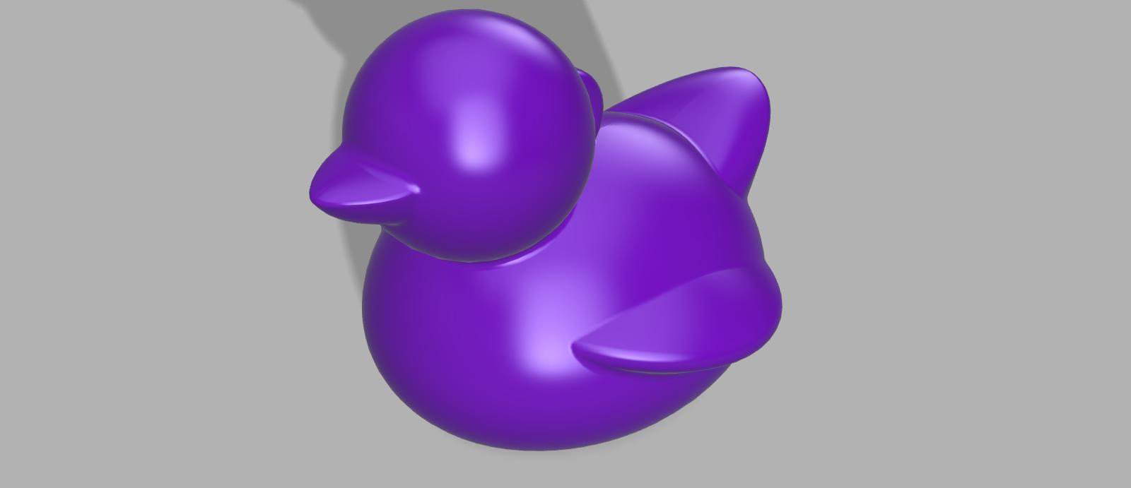 Hile ördek (Plastik Aparattır!!!) Hile ördek (Plastik Aparattır!!!)