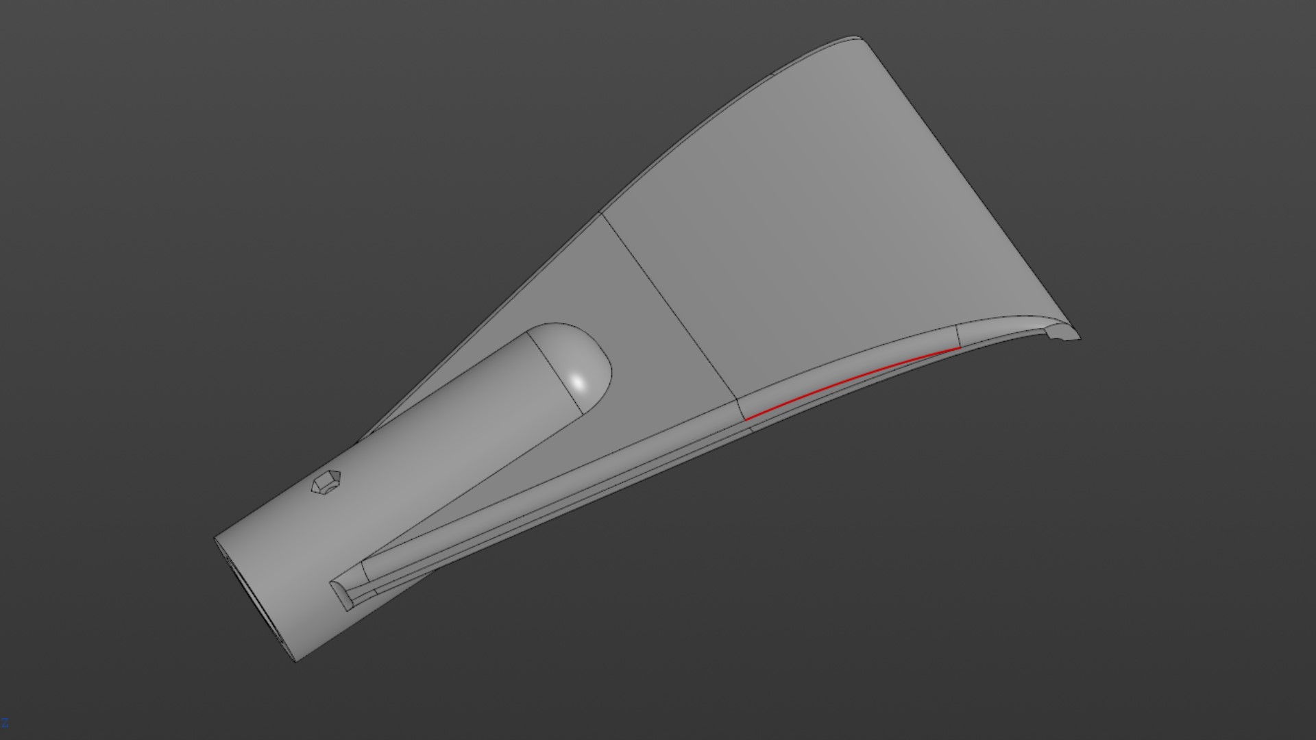 Araba için kar kazıyıcı (Plastik Aparattır!!!) Araba için kar kazıyıcı (Plastik Aparattır!!!)