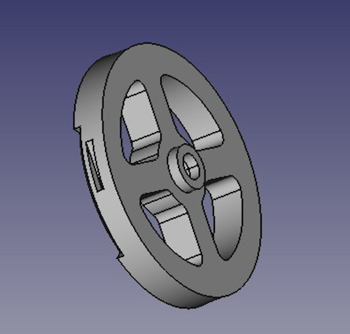 Kopyalama Kolu Makita (Plastik Aparattır!!!) Kopyalama Kolu Makita (Plastik Aparattır!!!)