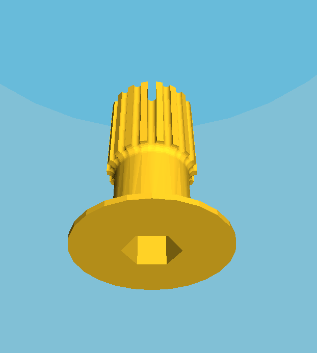 VGA konektörü vida anahtarı (Plastik Aparattır!!!) VGA konektörü vida anahtarı (Plastik Aparattır!!!)