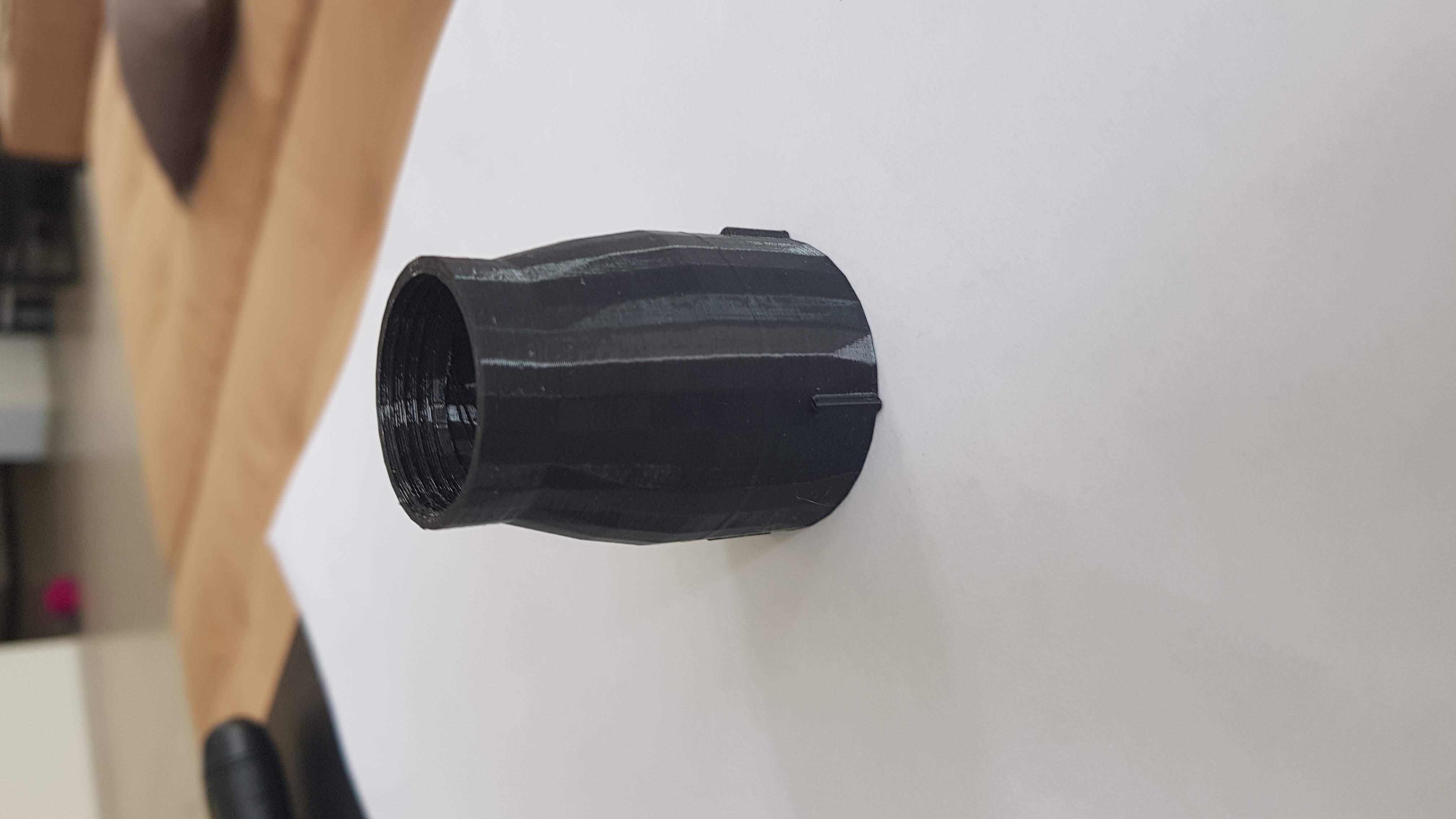 Vakum torbaları için elektrikli süpürgeden aşırı söz (Plastik Aparattır!!!)