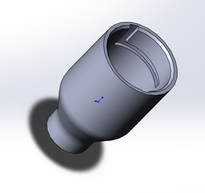 Bir kanalizasyon borusu için elektrikli süpürgelerin hofroshlag adaptörü fubag serisi wd (Plastik Aparattır!!!)