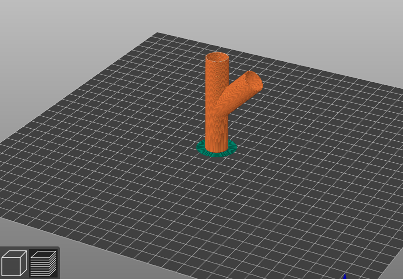 16 yaşında klimanın tahliye borusu için tee (Plastik Aparattır!!!) 16 yaşında klimanın tahliye borusu için tee (Plastik Aparattır!!!)