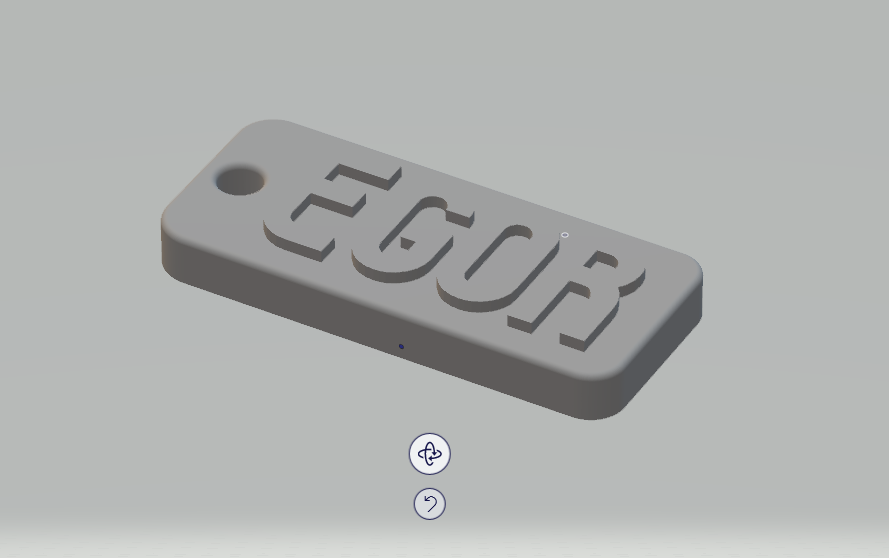 Hile Egor (Plastik Aparattır!!!)