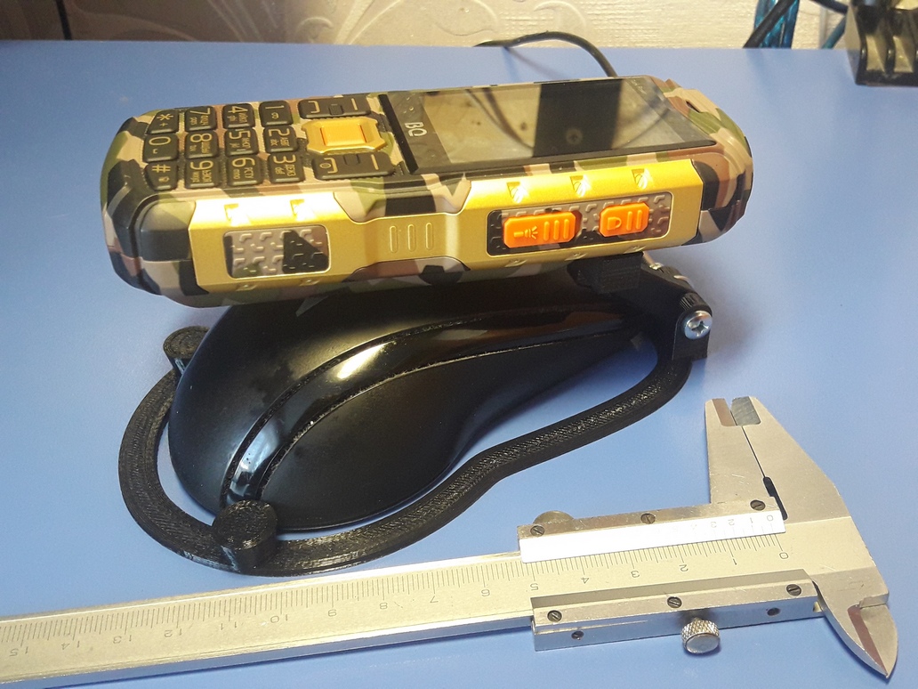 AFKtor (fareyi kullanarak AFK* için eklenti) (Plastik Aparattır!!!)