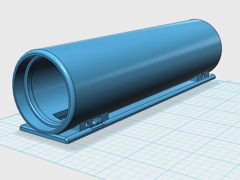 40 mm hoparlörler için Bluetooth hoparlör (Plastik Aparattır!!!)