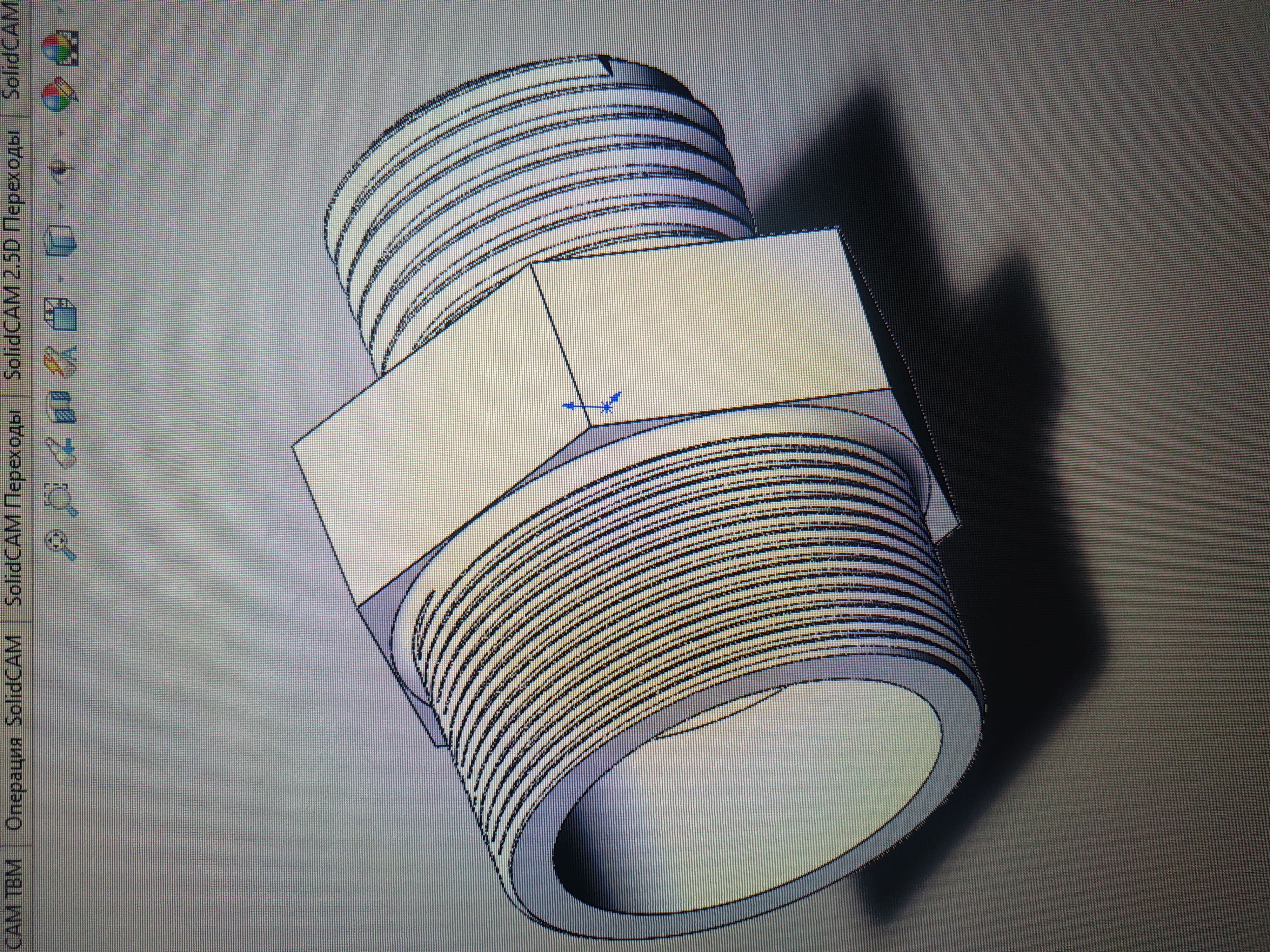 M28 ve G1/2 bağlantı (Plastik Aparattır!!!) M28 ve G1/2 bağlantı (Plastik Aparattır!!!)