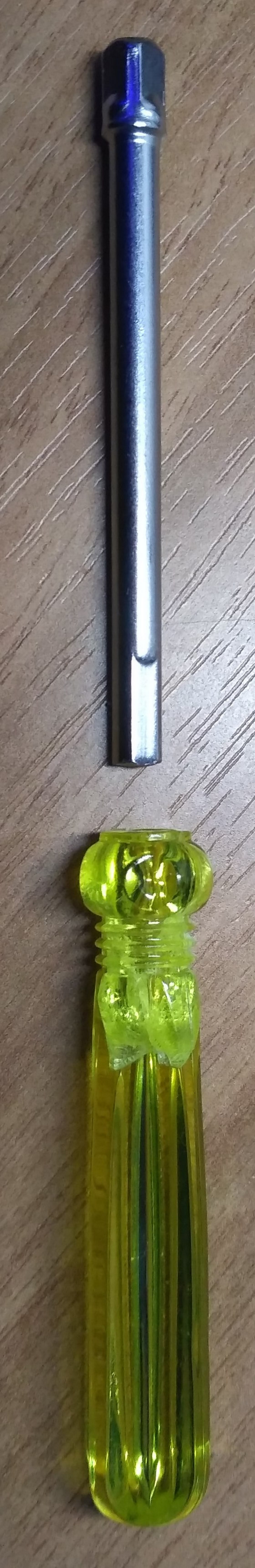 Setten anahtar kolu (Plastik Aparattır!!!) Setten anahtar kolu (Plastik Aparattır!!!)