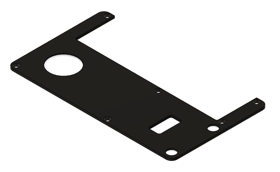 Cthulhu aio iç (Plastik Aparattır!!!)