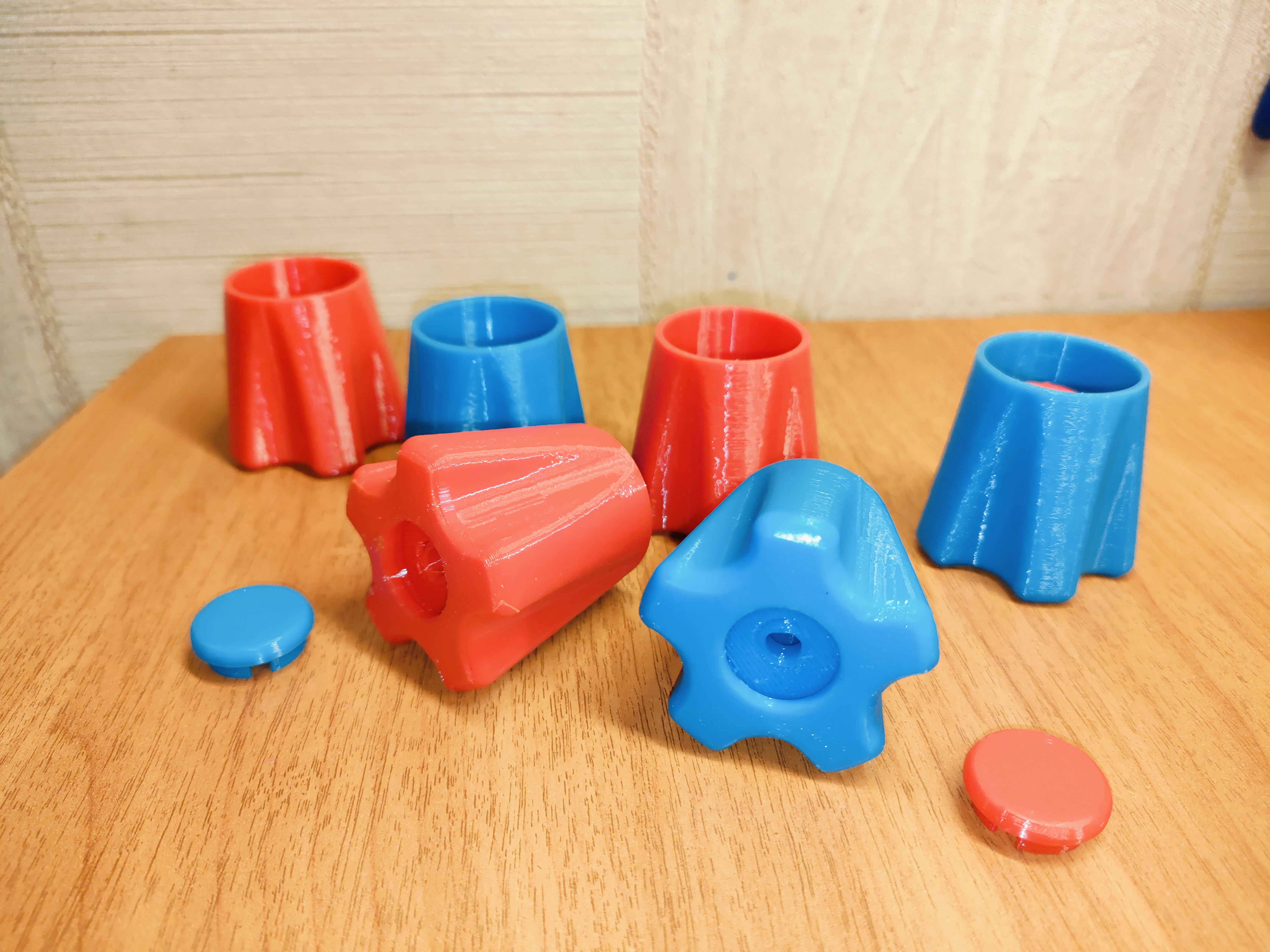 "Meydan" altında vinç kalemi (Plastik Aparattır!!!)